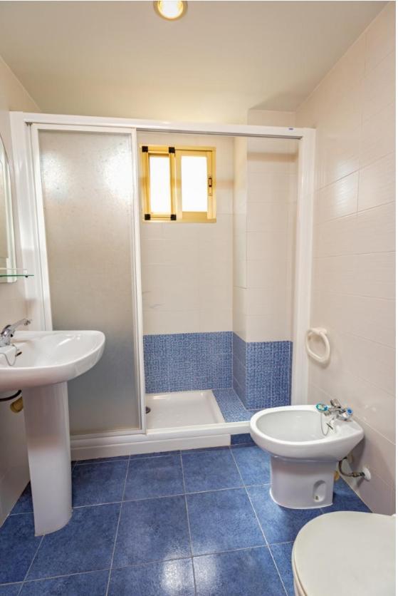 Appartement Jardin 5 Playa De Gandia - No Fiestas - Con Wifi Extérieur photo
